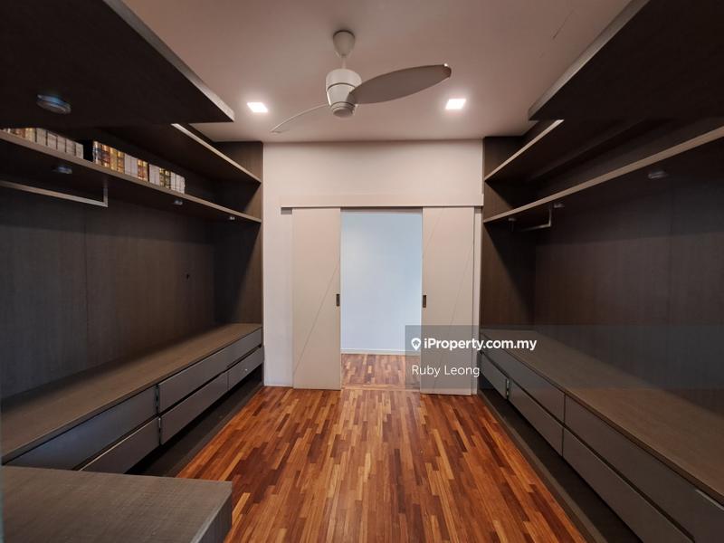 Kondominium untuk Dijual di Opal Damansara oleh Ruby Leong - iProperty.com.my