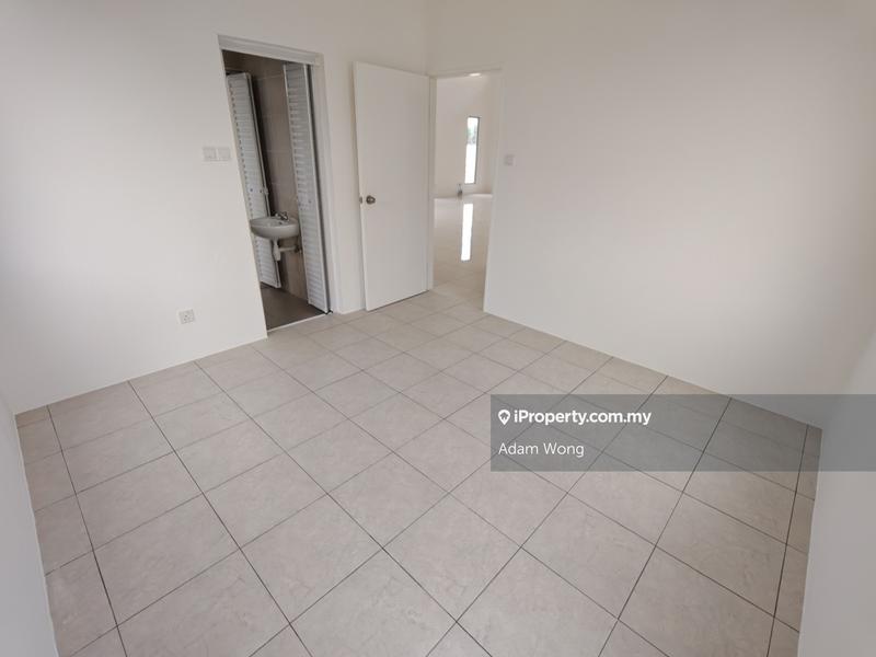Bungalow House untuk Dijual di Yarra Park Bandar Puteri Jaya, Sungai Petani oleh Adam Wong - iProperty.com.my