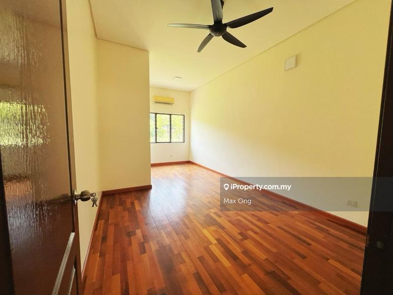 2-storey Terraced House for Sale in Sunway SPK Damansara, Kepong, Desa Parkcity, Sunway Spk by Max Ong - iProperty.com.my