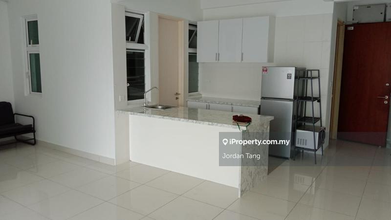 Condominium for Sale in 28 Dutamas by Jordan Tang - iProperty.com.my