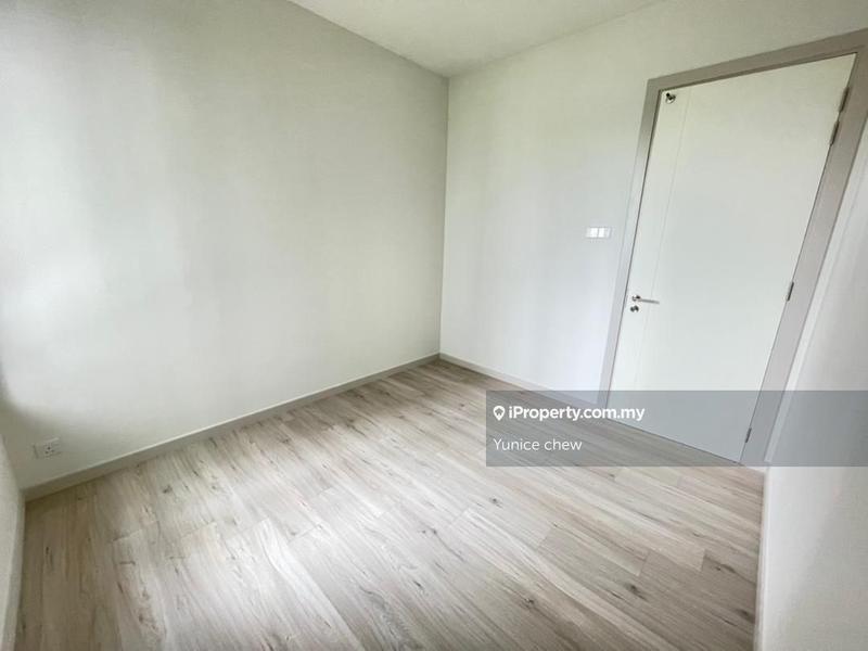 For Rent - South Brooks