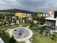 Rumah Berangkai 3 Tingkat untuk Disewa di Reed Lakefield, Sungai Besi oleh L.T TAN - iProperty.com.my