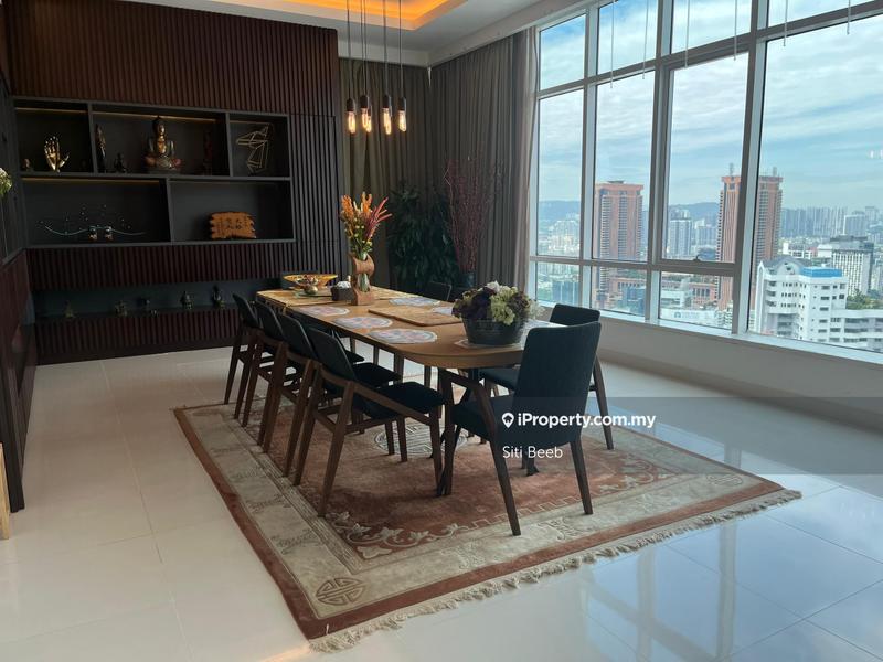 Condominium for Sale in Verticas Residensi by Siti Beeb - iProperty.com.my