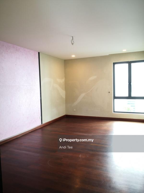 Banglo untuk Dijual di Ampang Jaya, Ampang oleh Andi Tee - iProperty.com.my