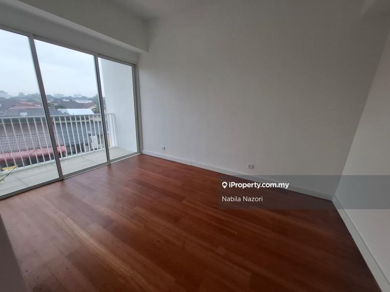 Rumah Berkembar untuk Dijual di Telipot, Kota Bharu oleh Nabila Nazori - iProperty.com.my