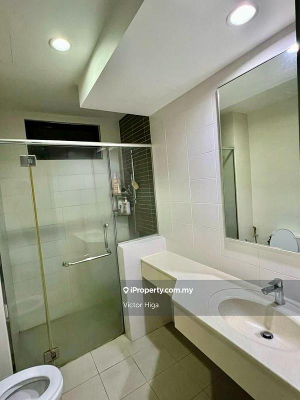 For Sale - Casa Kiara II