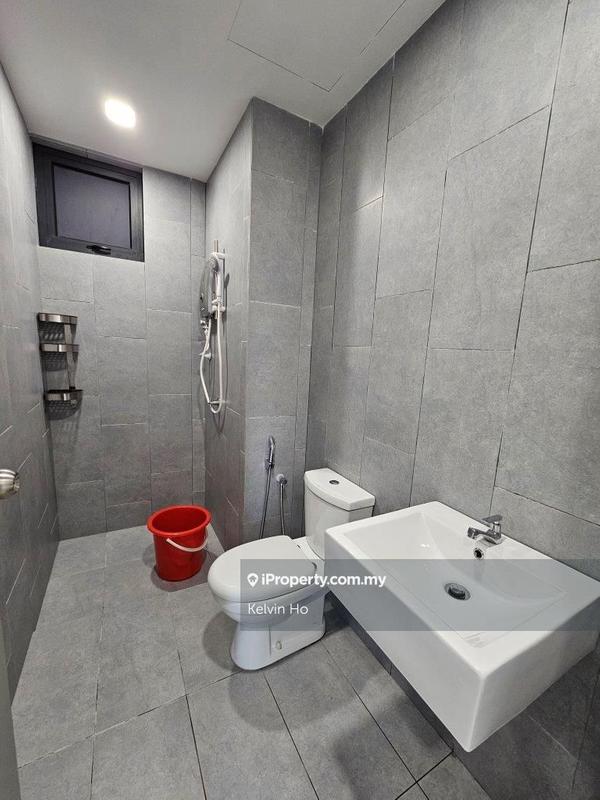 For Rent - M Vertica