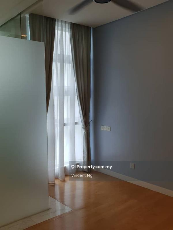 For Sale - Kiara 9 Residency