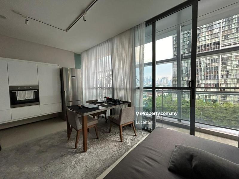 For Sale - The Fennel