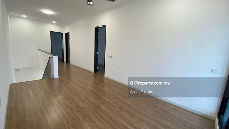 2-storey Terraced House for Sale in Bukit Jelutong, Shah Alam by Amril Najmin - iProperty.com.my