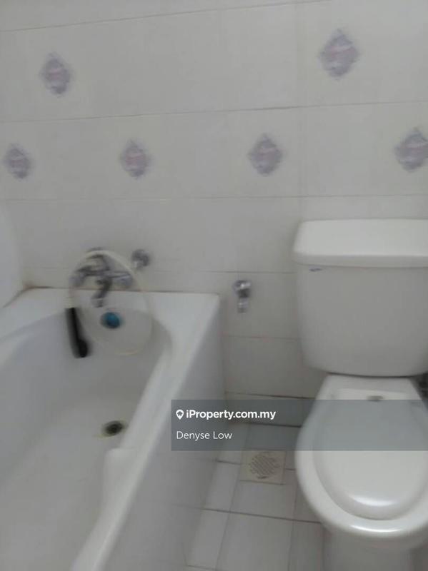 Condominium for Sale in Mutiara Oriental by Denyse Low - iProperty.com.my