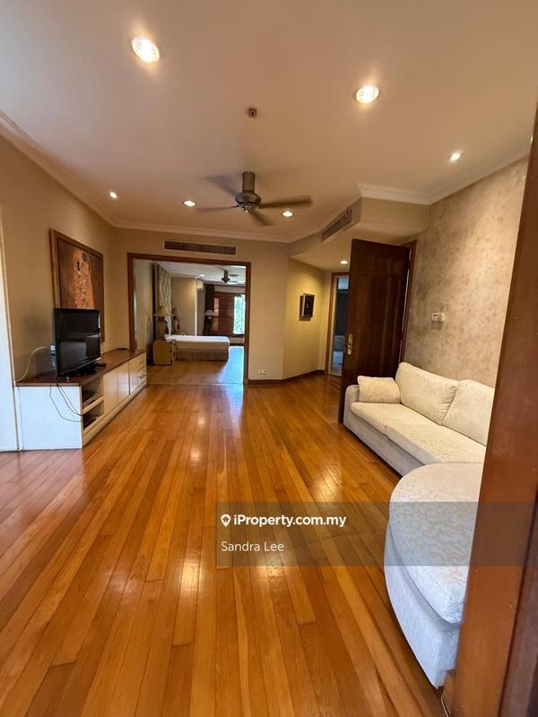 Banglo untuk Dijual di Taman Bukit Pantai, Bangsar oleh Sandra Lee - iProperty.com.my