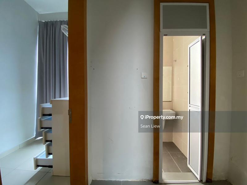 4-storey Terraced House for Rent in Empire Residence, Damansara Perdana by Sean Liew - iProperty.com.my