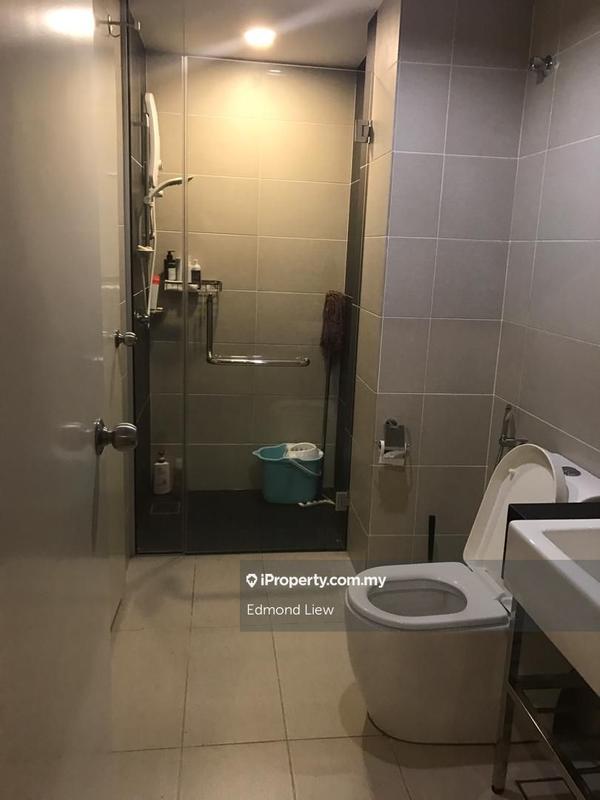 Residensi Servis untuk Dijual di Emerald Avenue oleh Edmond Liew - iProperty.com.my