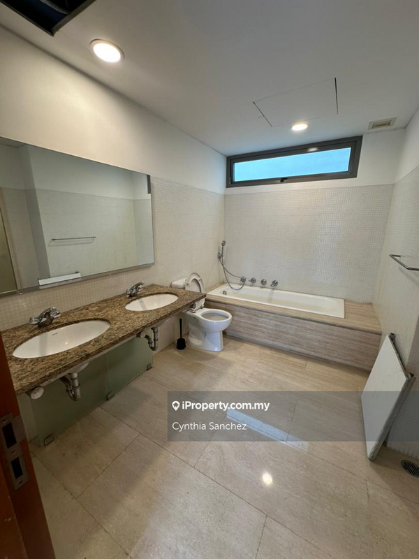 Condominium for Rent in Damai Suria by Cynthia Sanchez - iProperty.com.my