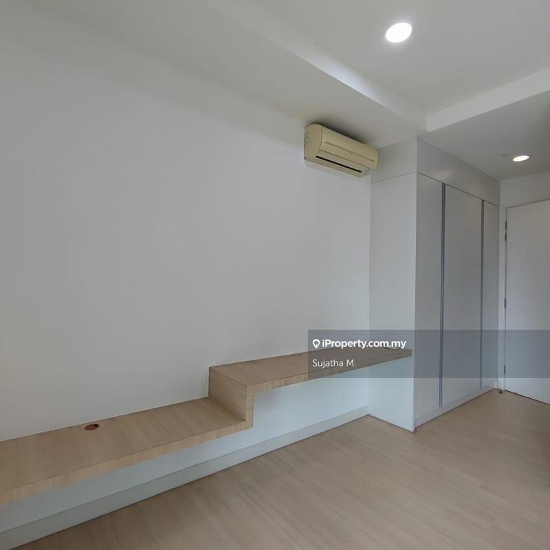 For Rent - Camellia Serviced Suites