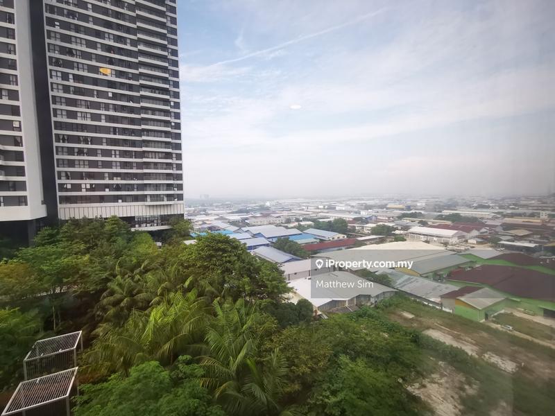 Sovo for Sale in vjo4i, Sungai Buloh by Matthew Sim - iProperty.com.my