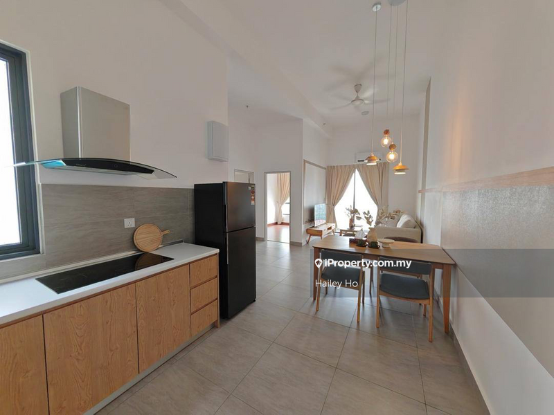 For Rent - Sunsuria Forum