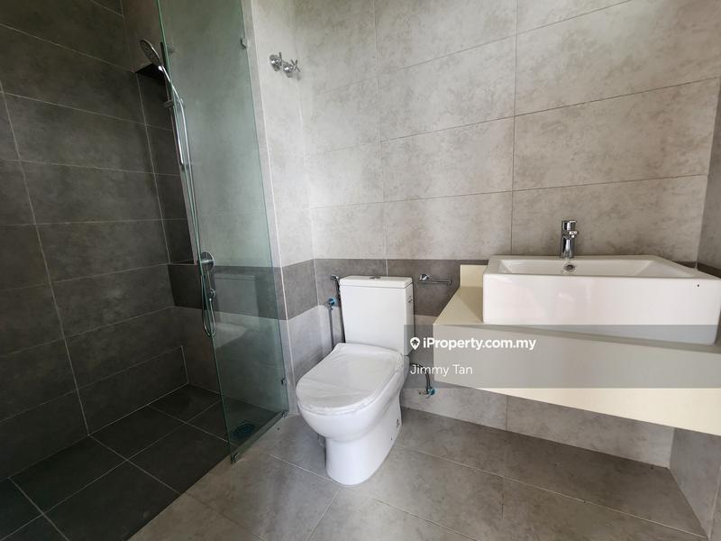 Semi-Detached House for Sale in Bandar Seri Coalfields - Hampton Residences Semi D, Sungai Buloh by Jimmy Tan - iProperty.com.my
