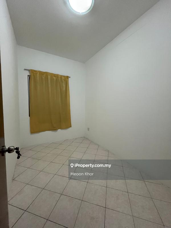 For Sale - Bayu Puteri