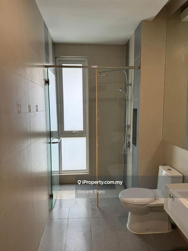 Bungalow House for Sale in Sunway Rymba Hills, Petaling Jaya by Vincent Theo - iProperty.com.my