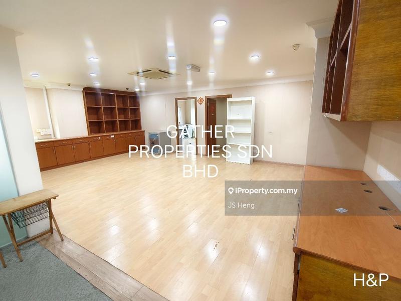 Kedai-Pejabat untuk Disewa di o0bgt, Cheras oleh JS Heng - iProperty.com.my