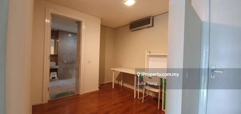 Service Residence for Sale in Hampshire Place by Julie Yong - iProperty.com.my