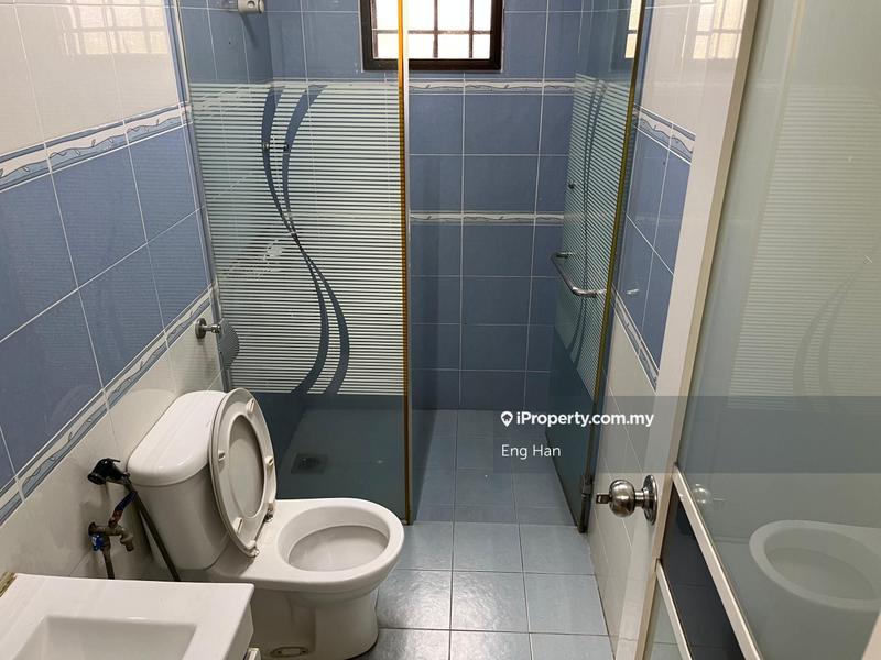 Semi-Detached House for Sale in Taman Overseas Union (Taman Oug), Jalan Klang Lama (Old Klang Road) by Eng Han - iProperty.com.my