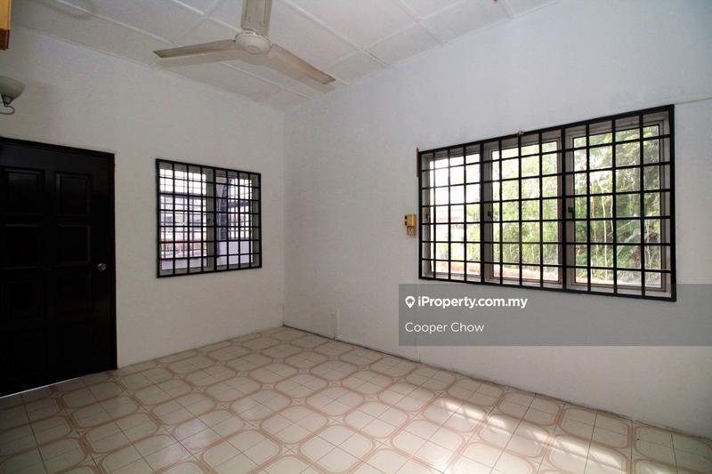 Bungalow House untuk Dijual di SS3, Petaling Jaya oleh Cooper Chow - iProperty.com.my
