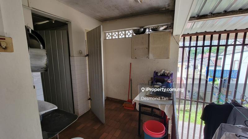 2-storey Terraced House for Sale in Seksyen 17, Petaling Jaya by Desmond Tan - iProperty.com.my