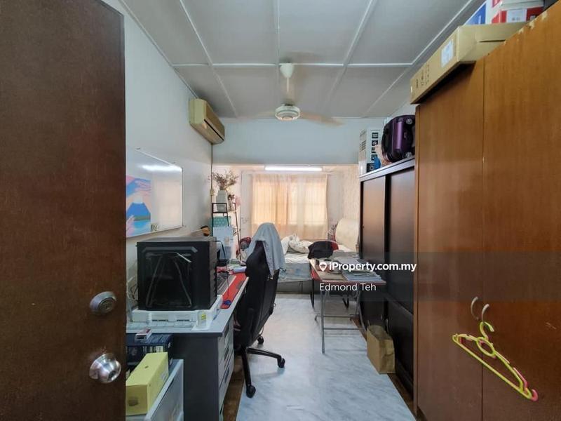 2-storey Terraced House for Sale in Bukit Indah, Ampang by Edmond Teh - iProperty.com.my