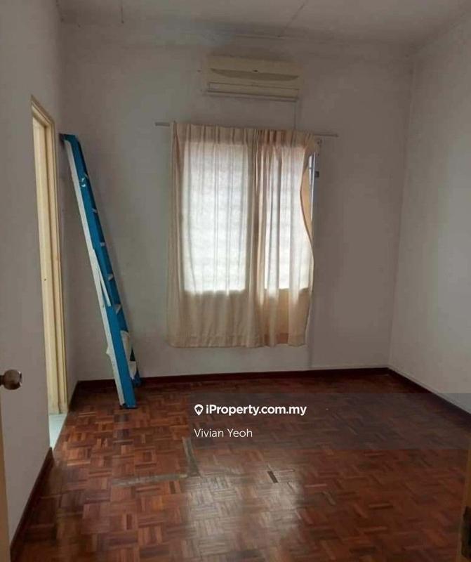 Rumah Teres 2-Tingkat untuk Dijual di Bandar Puncak Alam, Puncak Alam oleh Vivian Yeoh - iProperty.com.my