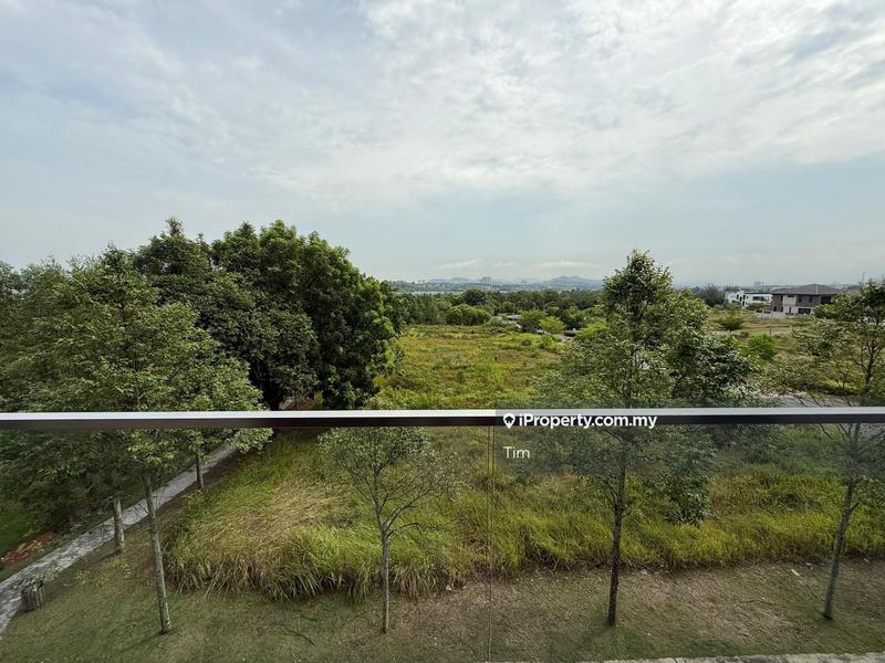 Bungalow House untuk Dijual di Setia Ecohill, Semenyih oleh Tim - iProperty.com.my