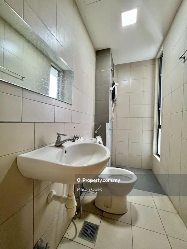 Condominium for Sale in Vila Vista by Mason Quek - iProperty.com.my