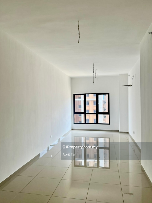 For Sale - D'Vervain