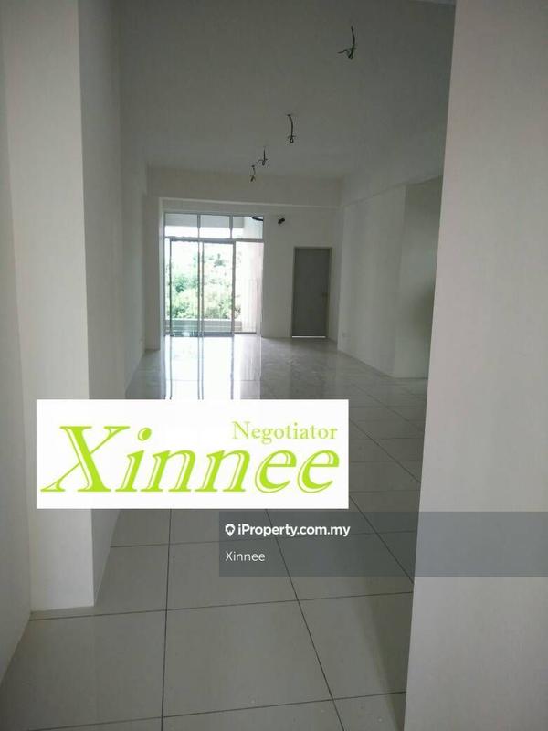 For Sale - Sierra East