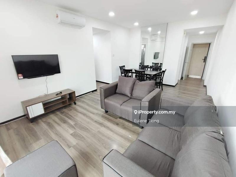 For Rent - MJC Upper Sanctuary