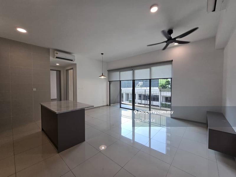 For Rent - Sunway Mont Residences