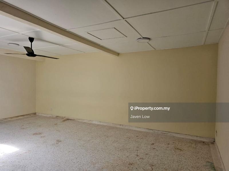 For Rent - Taman Bukit Rawang Jaya