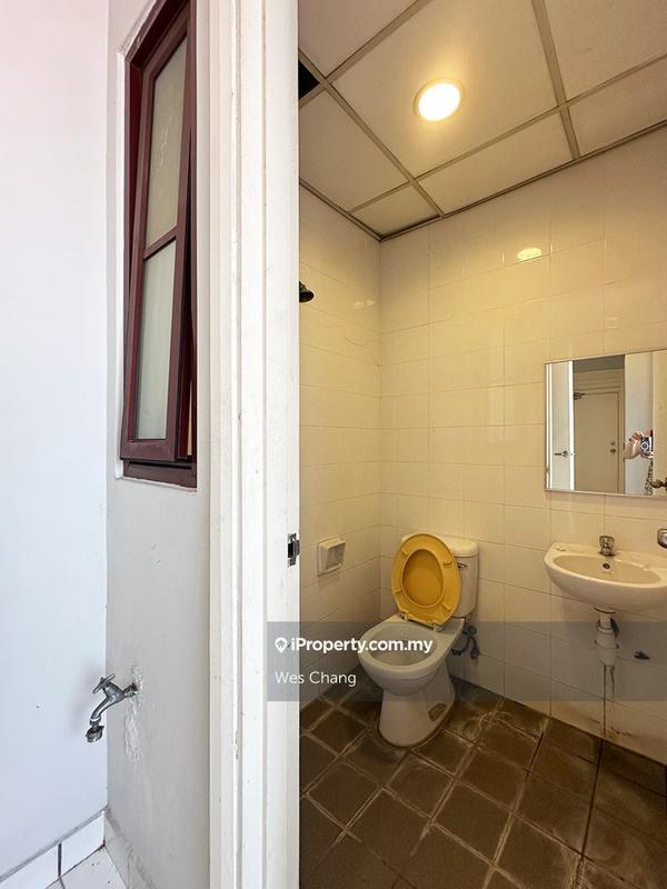 Condominium for Sale in Surian Condominium by Wes Chang - iProperty.com.my