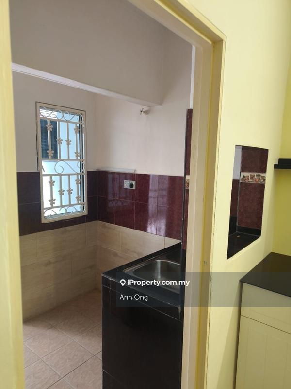 Rumah Berangkai 2 Tingkat untuk Dijual di 219xm, Kuala Lumpur oleh Ann Ong - iProperty.com.my