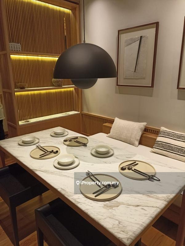 For Sale - The Conlay