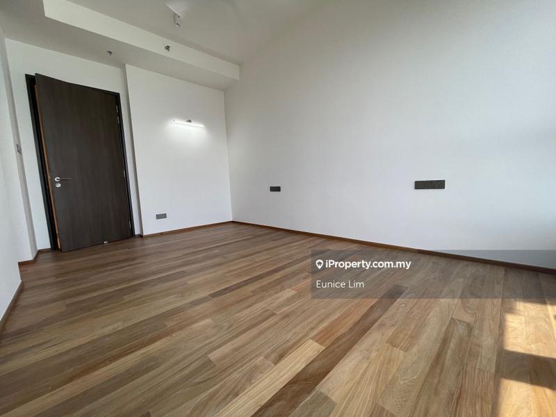 Service Residence for Sale in Marriott Residence @ Gurney by Eunice Lim - iProperty.com.my