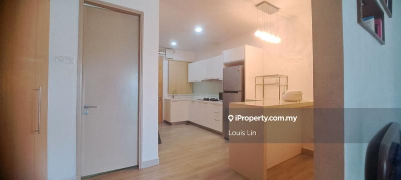 Service Residence for Sale in Oasis Serviced Suites @ Oasis Ara Damansara by Louis Lin - iProperty.com.my