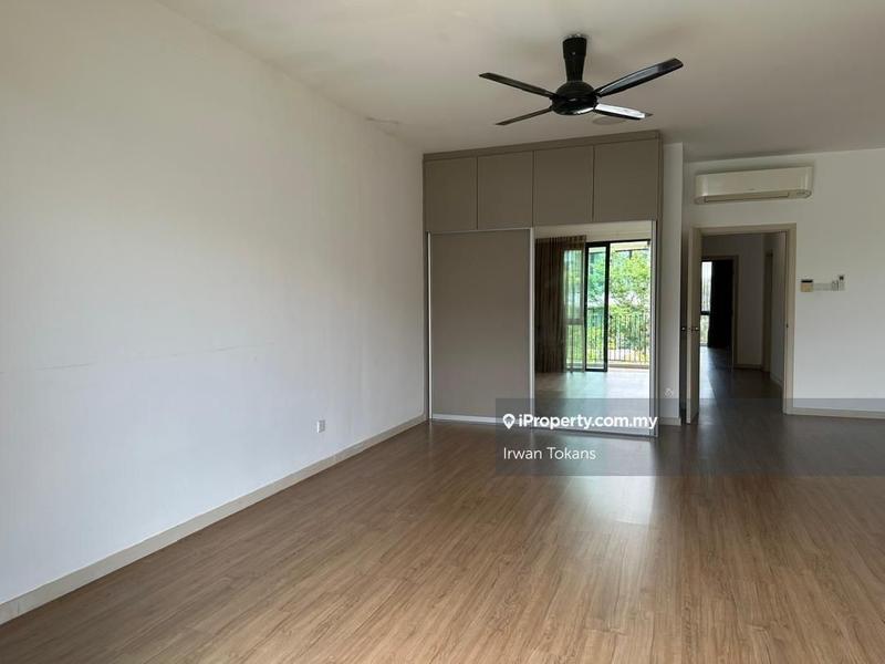 Townhouse for Sale in Primer Garden Townvilla, Shah Alam by Irwan Tokans - iProperty.com.my