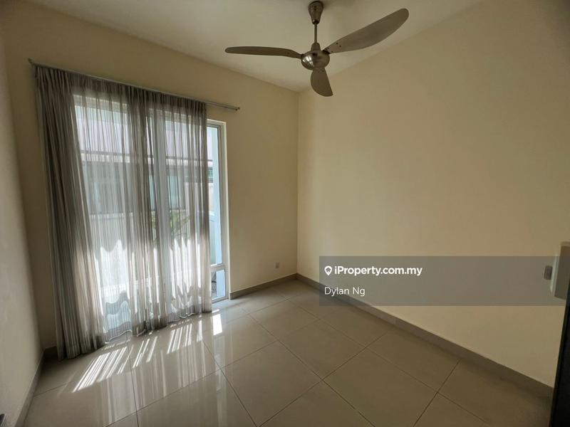 Semi-Detached House for Sale in Duta Tropika, Sri Hartamas by Dylan Ng - iProperty.com.my