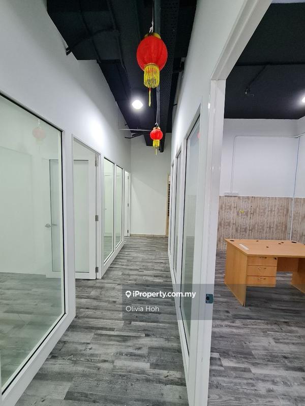 Kedai untuk Dijual di Dataran Prima, Petaling Jaya oleh Olivia Hoh - iProperty.com.my