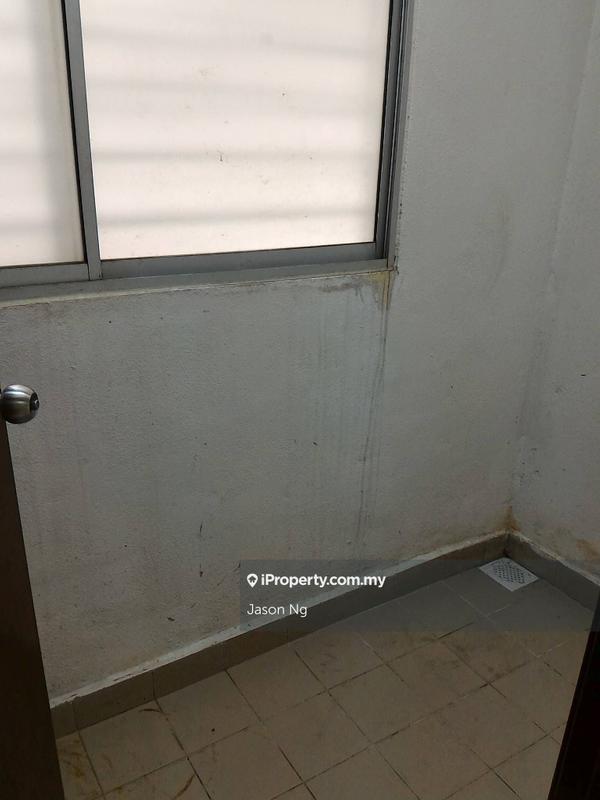 For Sale - Alam Idaman