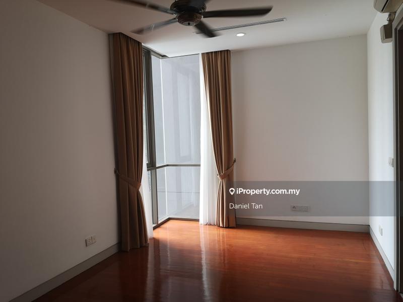 For Rent - Suria Stonor
