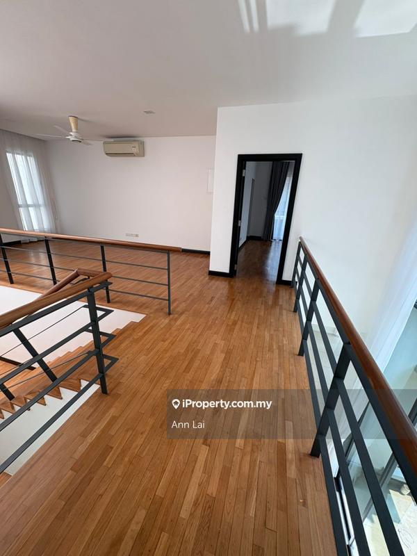 Rumah Berkembar untuk Dijual di Leisure Farm, Gelang Patah oleh Ann Lai - iProperty.com.my